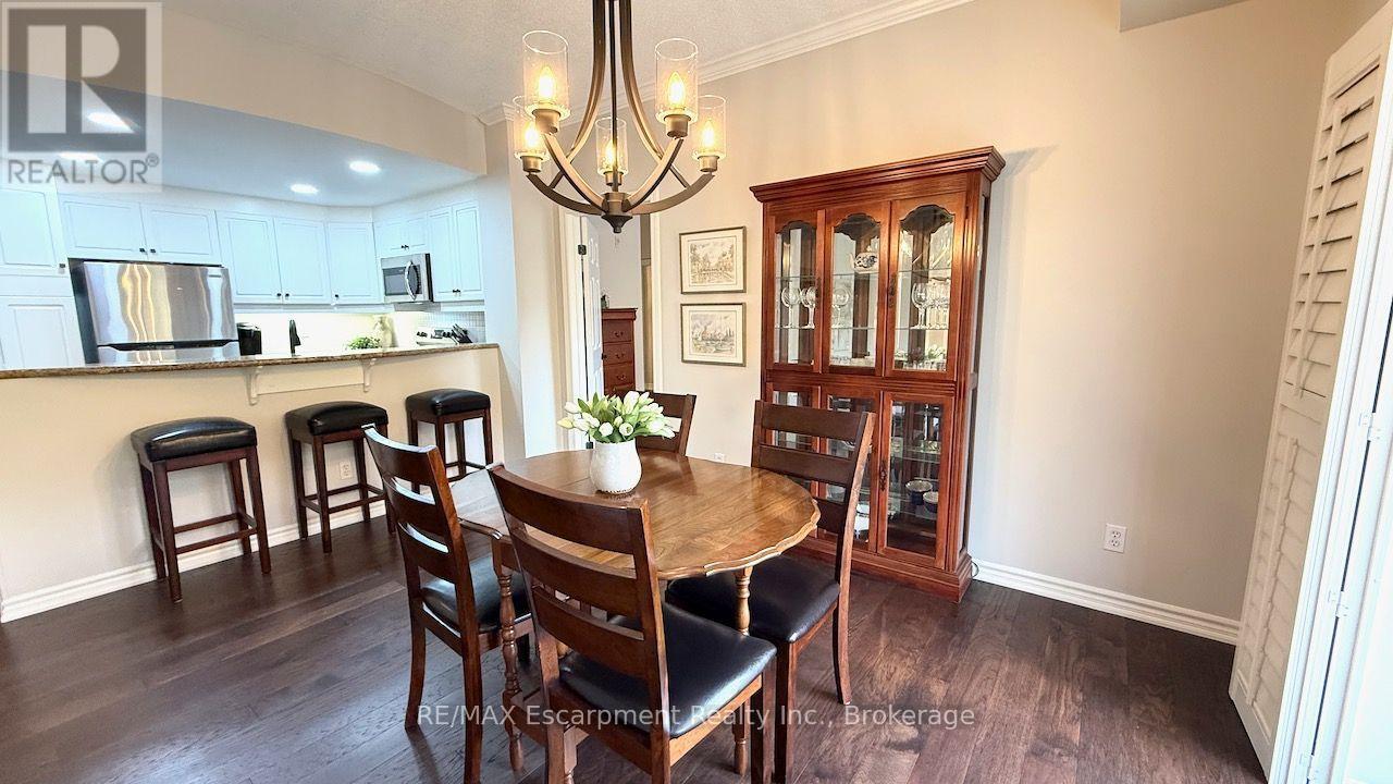 310 - 5188 Lakeshore Road, Burlington, Ontario  L7L 6P4 - Photo 13 - W13735256