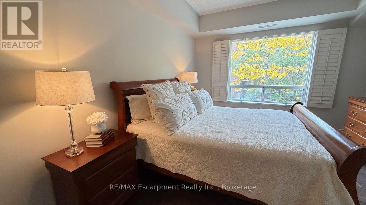 310 - 5188 Lakeshore Road, Burlington, Ontario  L7L 6P4 - Photo 19 - W13735256