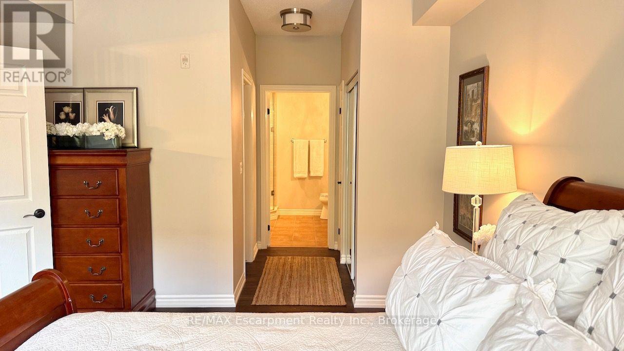 310 - 5188 Lakeshore Road, Burlington, Ontario  L7L 6P4 - Photo 21 - W13735256
