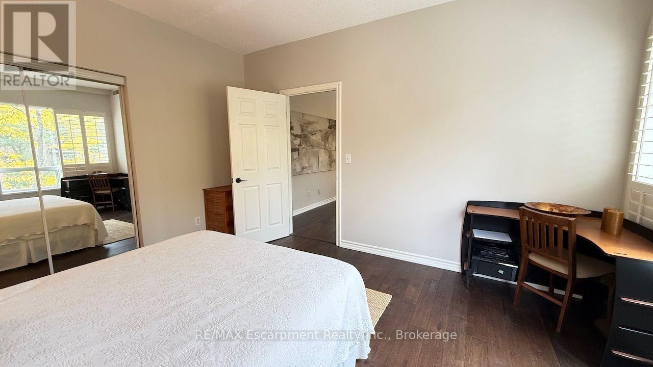 310 - 5188 Lakeshore Road, Burlington, Ontario  L7L 6P4 - Photo 26 - W13735256