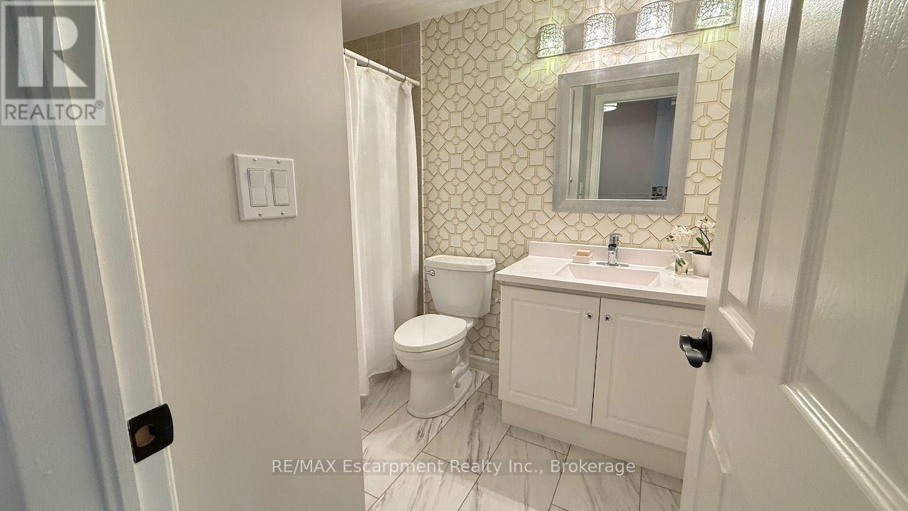 310 - 5188 Lakeshore Road, Burlington, Ontario  L7L 6P4 - Photo 27 - W13735256