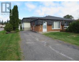880 Woodbine Avenue, Sudbury, Ontario