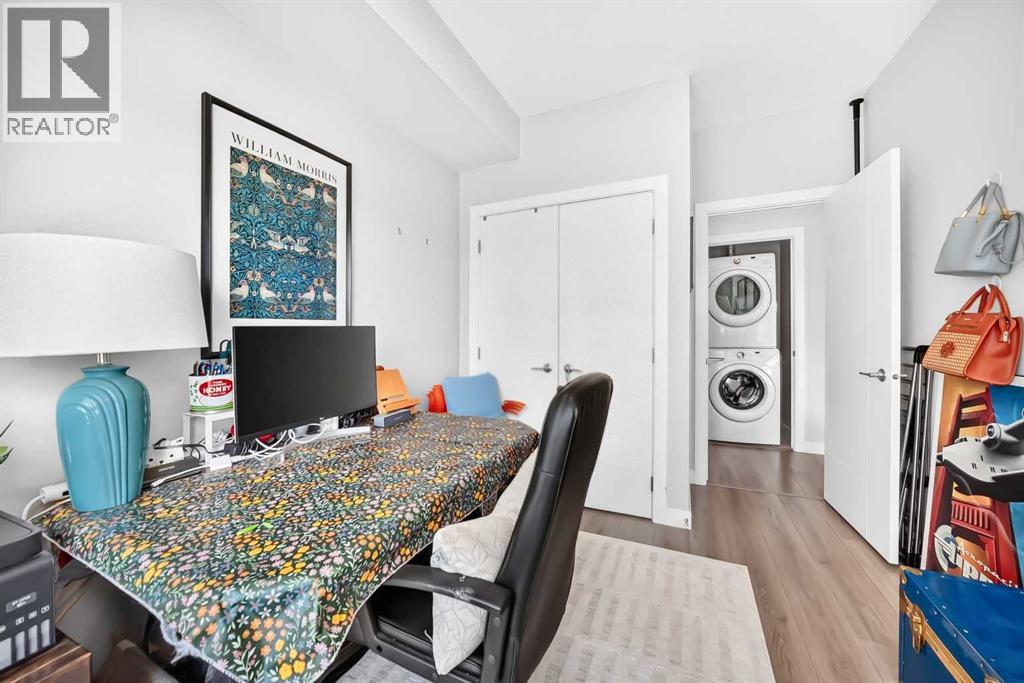 203, 20 Sage Hill Terrace NW
