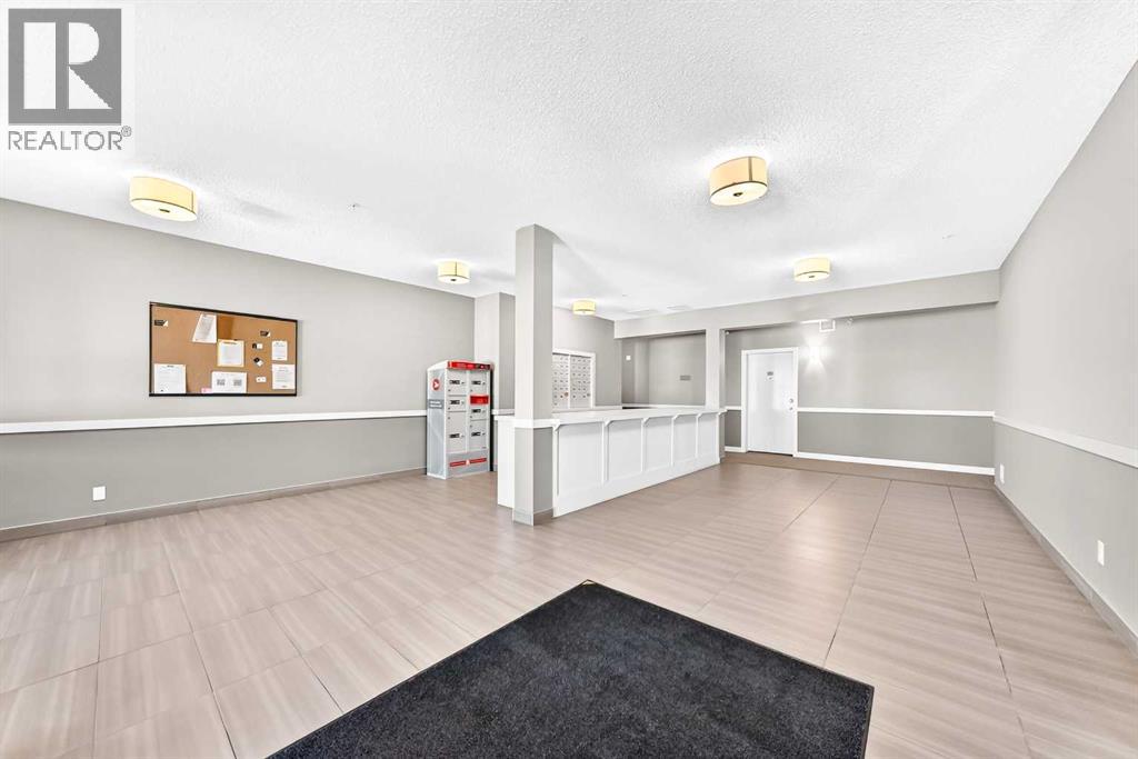 203, 20 Sage Hill Terrace NW