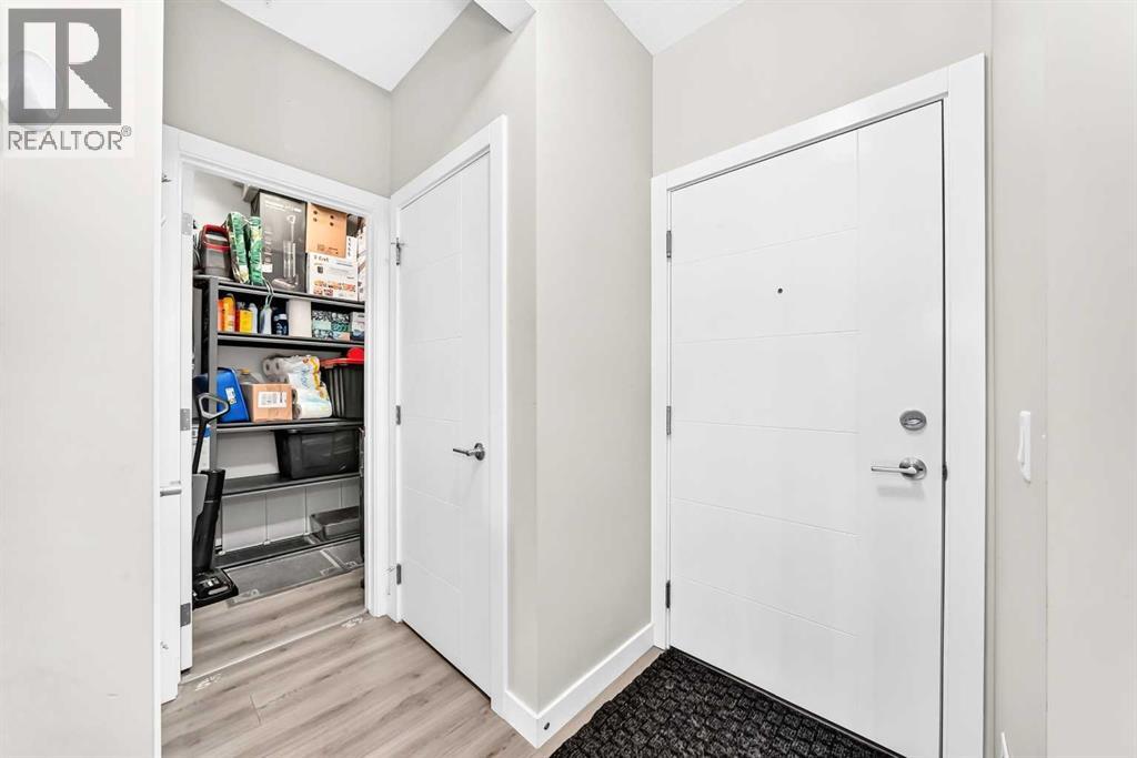 203, 20 Sage Hill Terrace NW