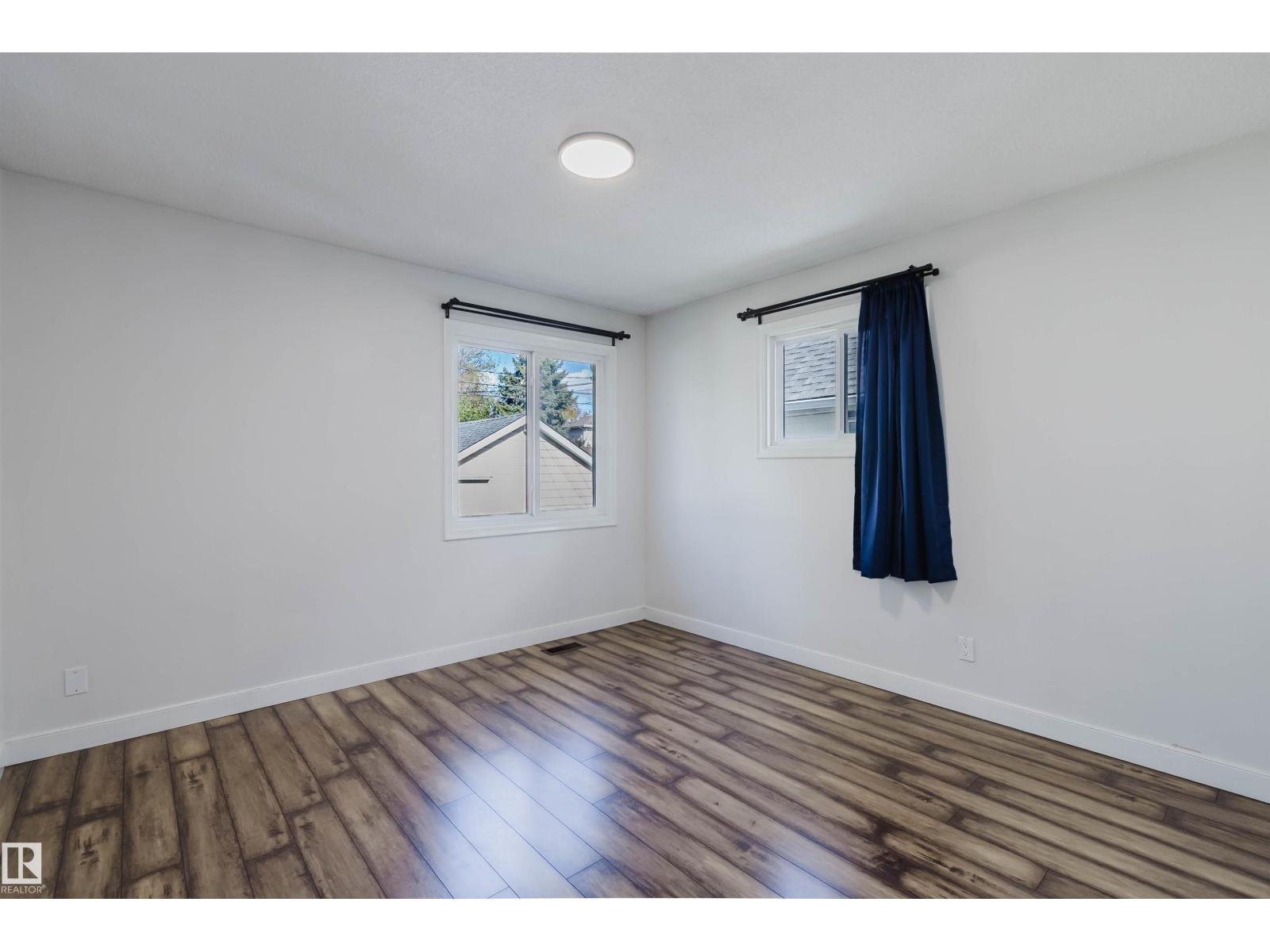 10840 74 AV NW NW