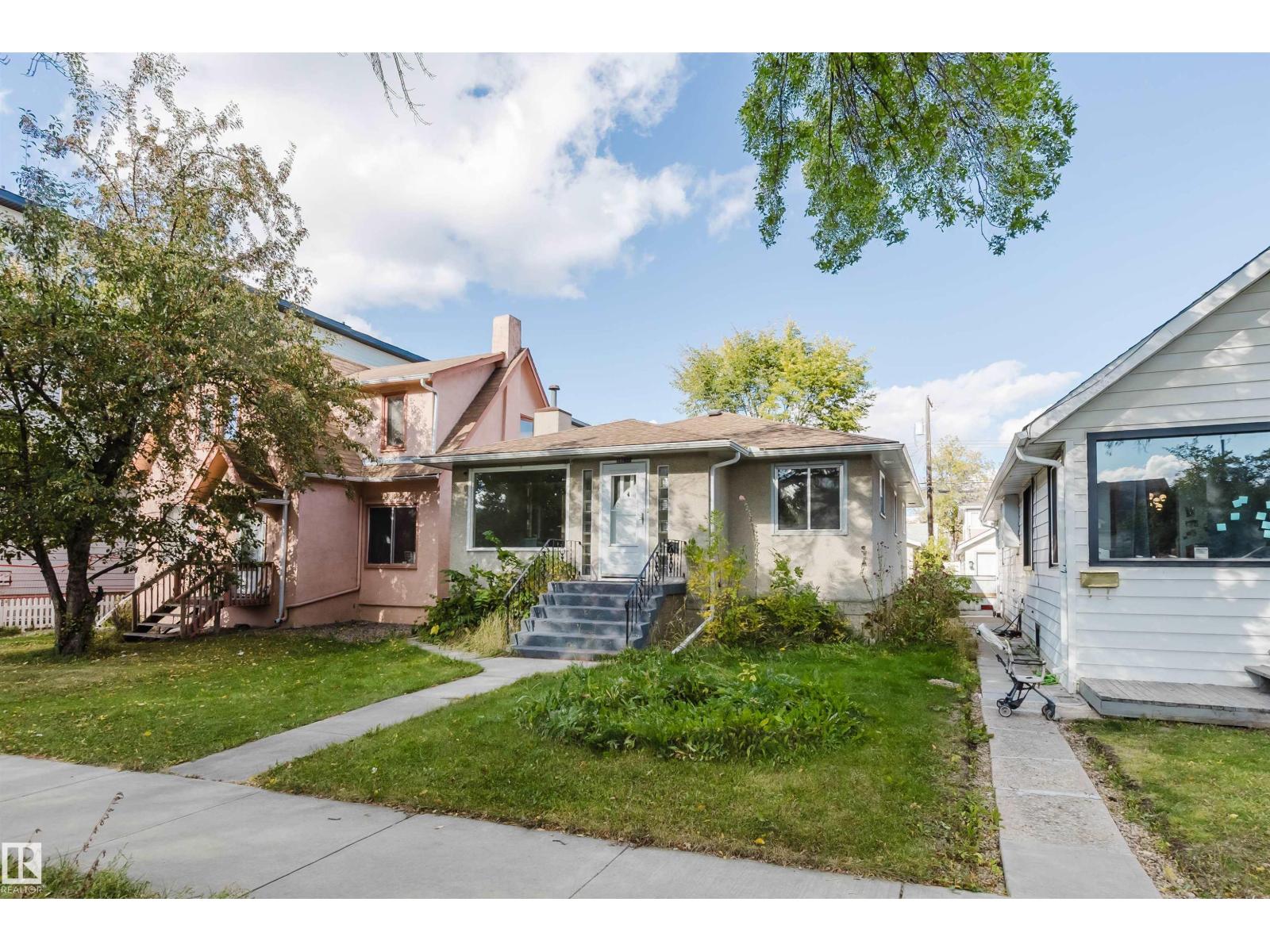 10840 74 AV NW NW