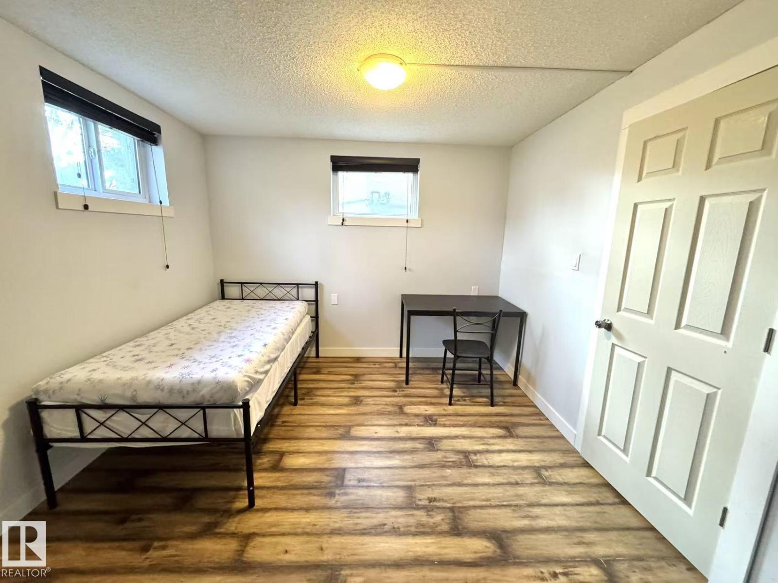 10840 74 AV NW NW