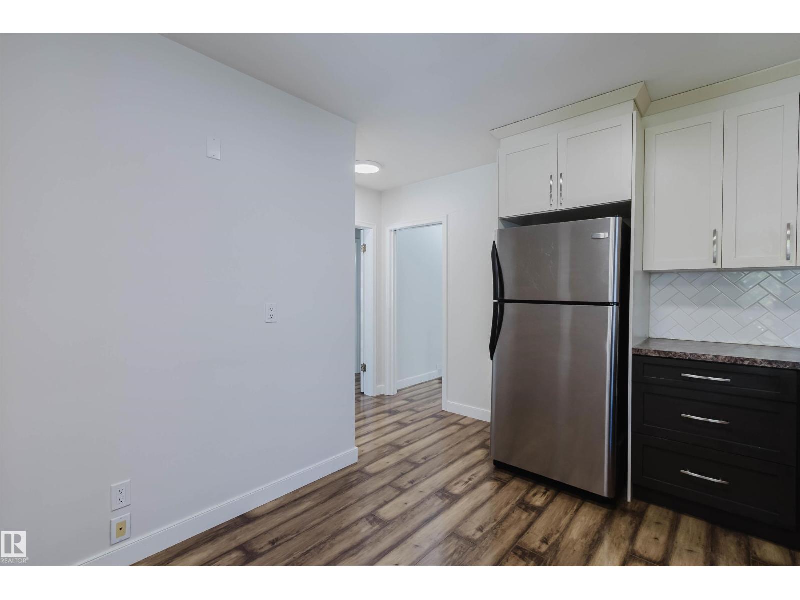 10840 74 AV NW NW