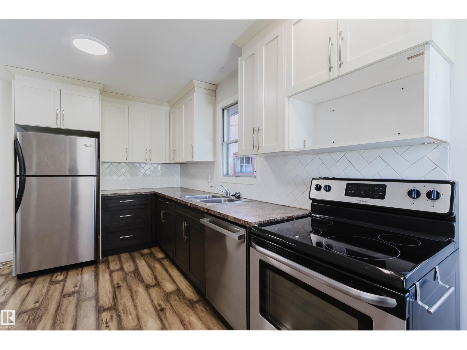 10840 74 AV NW NW
