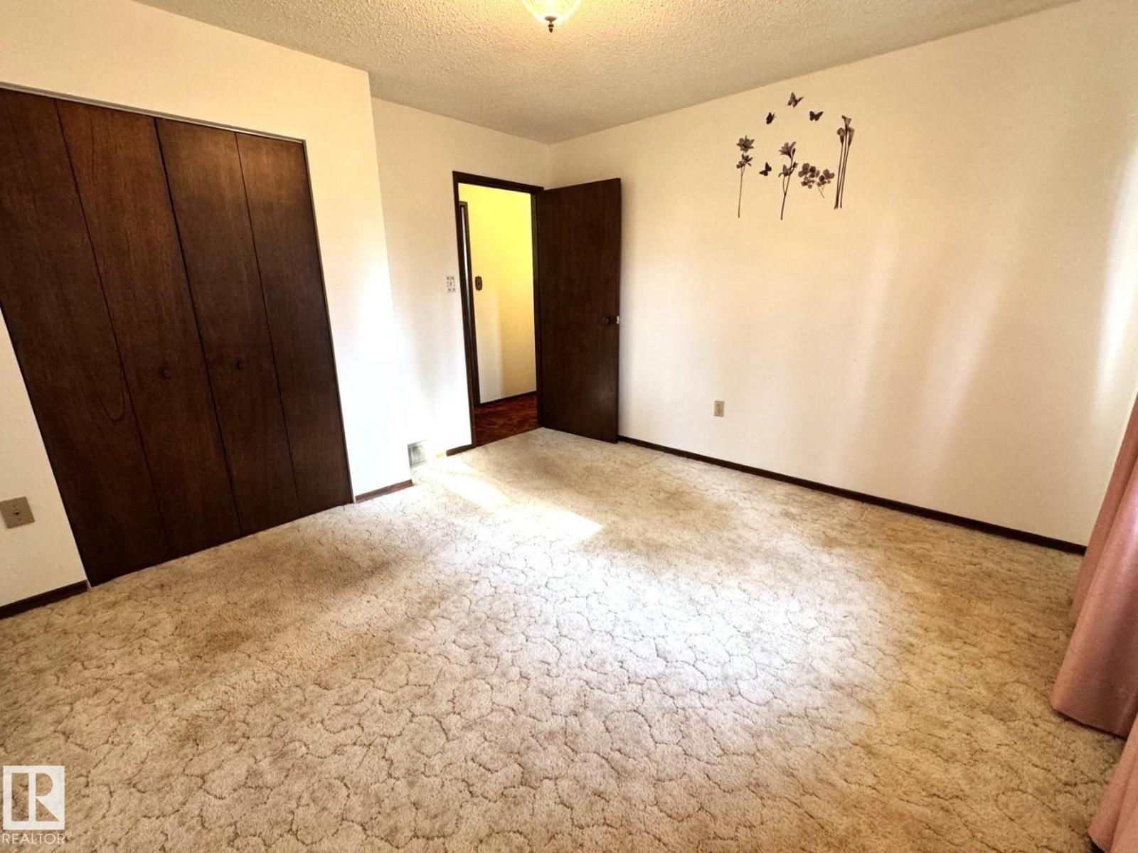 53306 RRD 75A