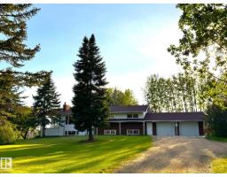 53306 Rrd 75a, Rural Yellowhead, Alberta T0E 0T0 (30347244)