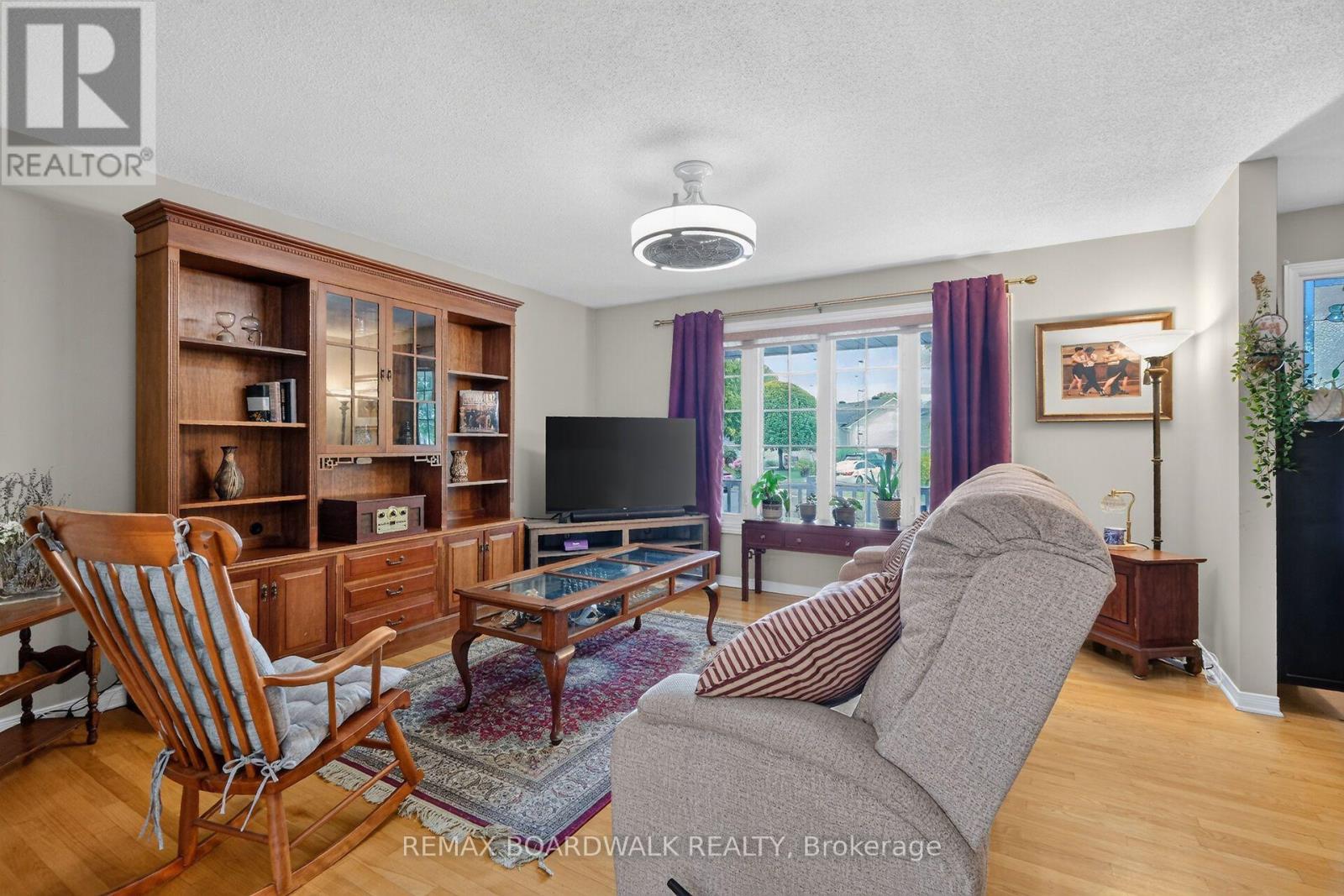 2762 Julie Street, Clarence-Rockland, Ontario  K4K 1M2 - Photo 12 - X13846116