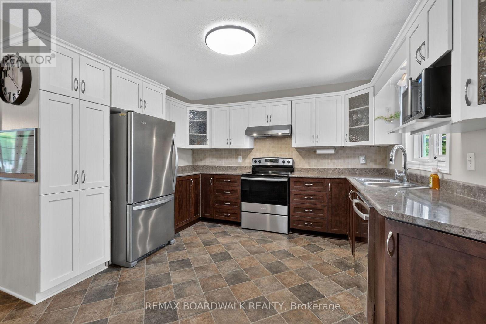 2762 Julie Street, Clarence-Rockland, Ontario  K4K 1M2 - Photo 16 - X13846116