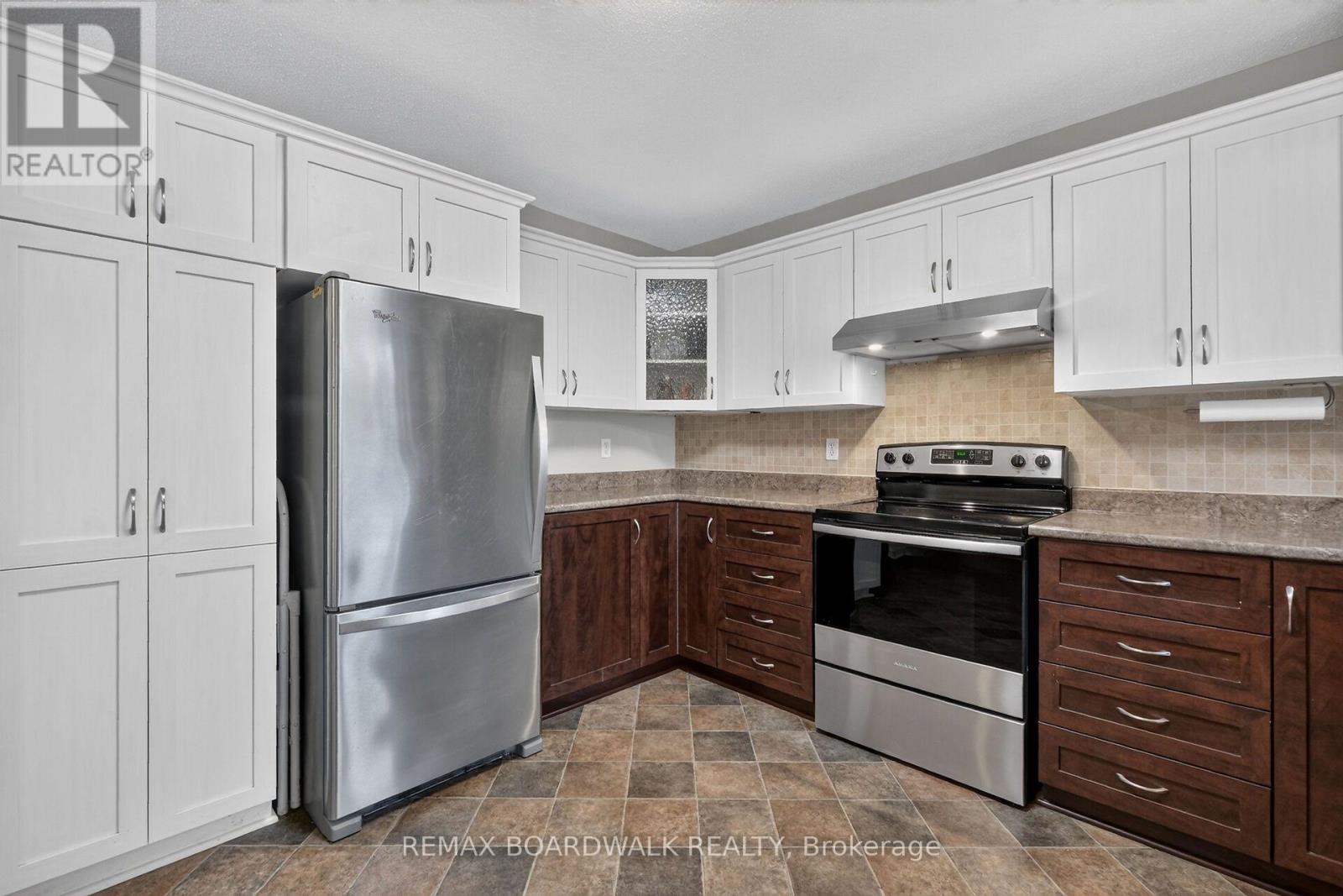 2762 Julie Street, Clarence-Rockland, Ontario  K4K 1M2 - Photo 18 - X13846116