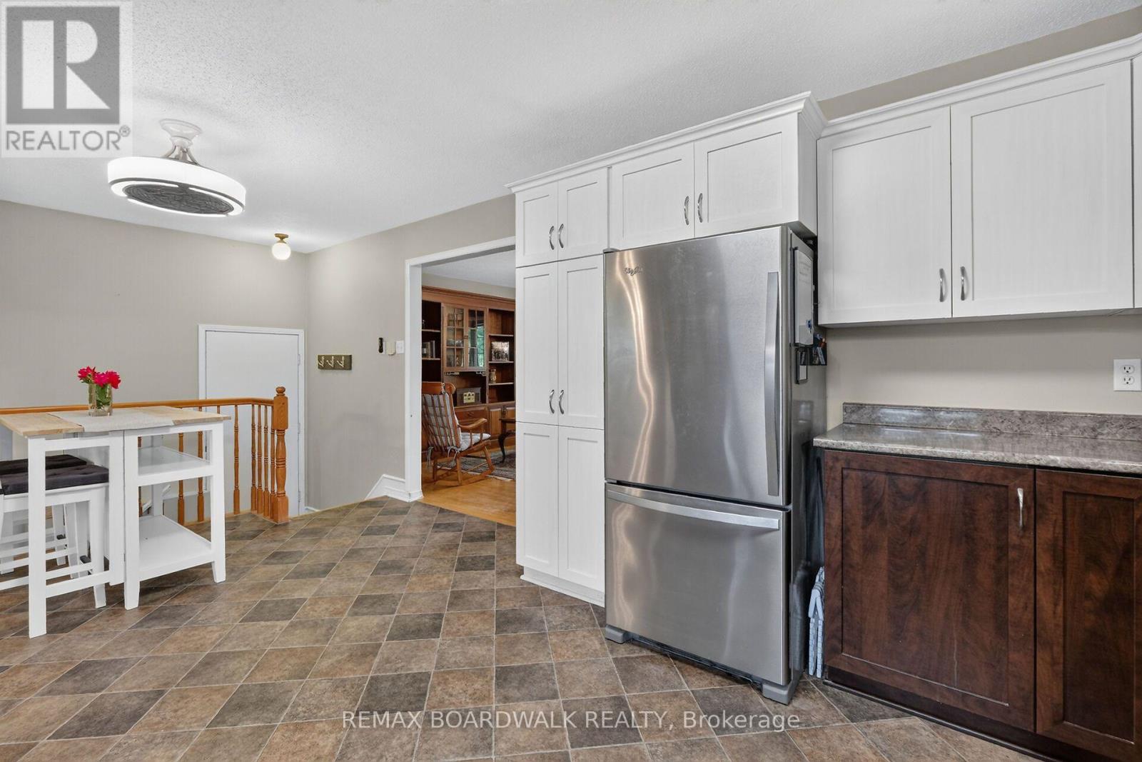 2762 Julie Street, Clarence-Rockland, Ontario  K4K 1M2 - Photo 19 - X13846116
