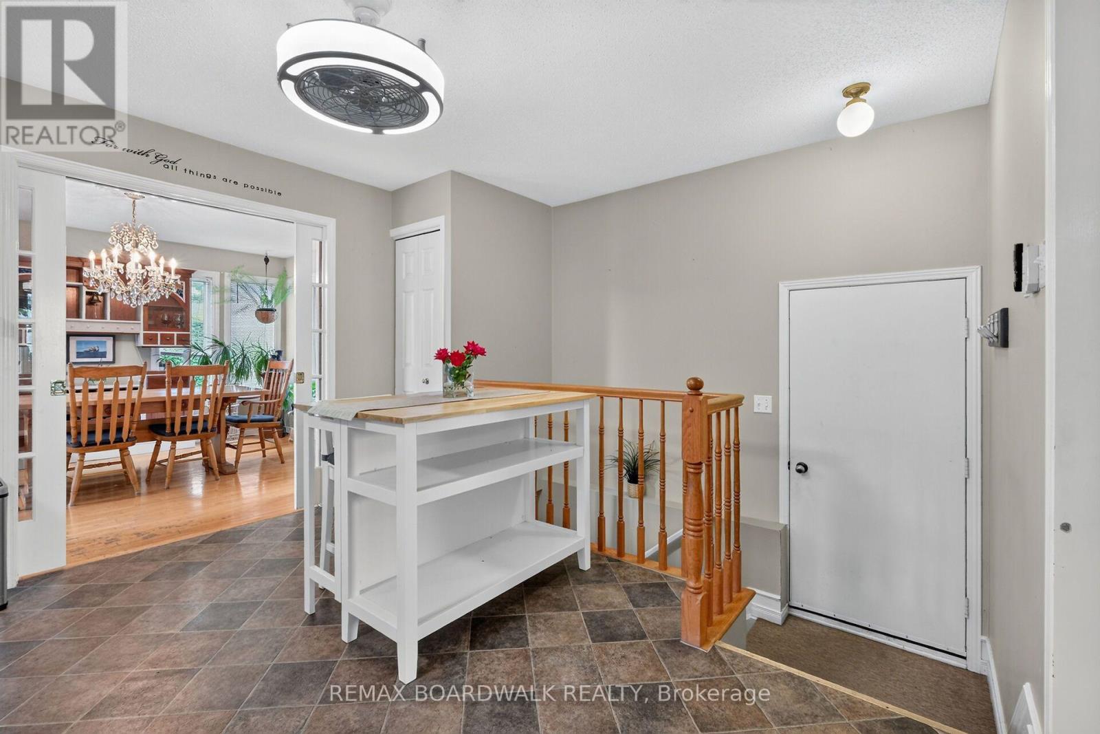 2762 Julie Street, Clarence-Rockland, Ontario  K4K 1M2 - Photo 21 - X13846116