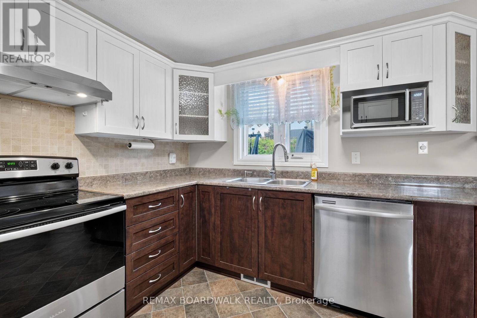 2762 Julie Street, Clarence-Rockland, Ontario  K4K 1M2 - Photo 23 - X13846116
