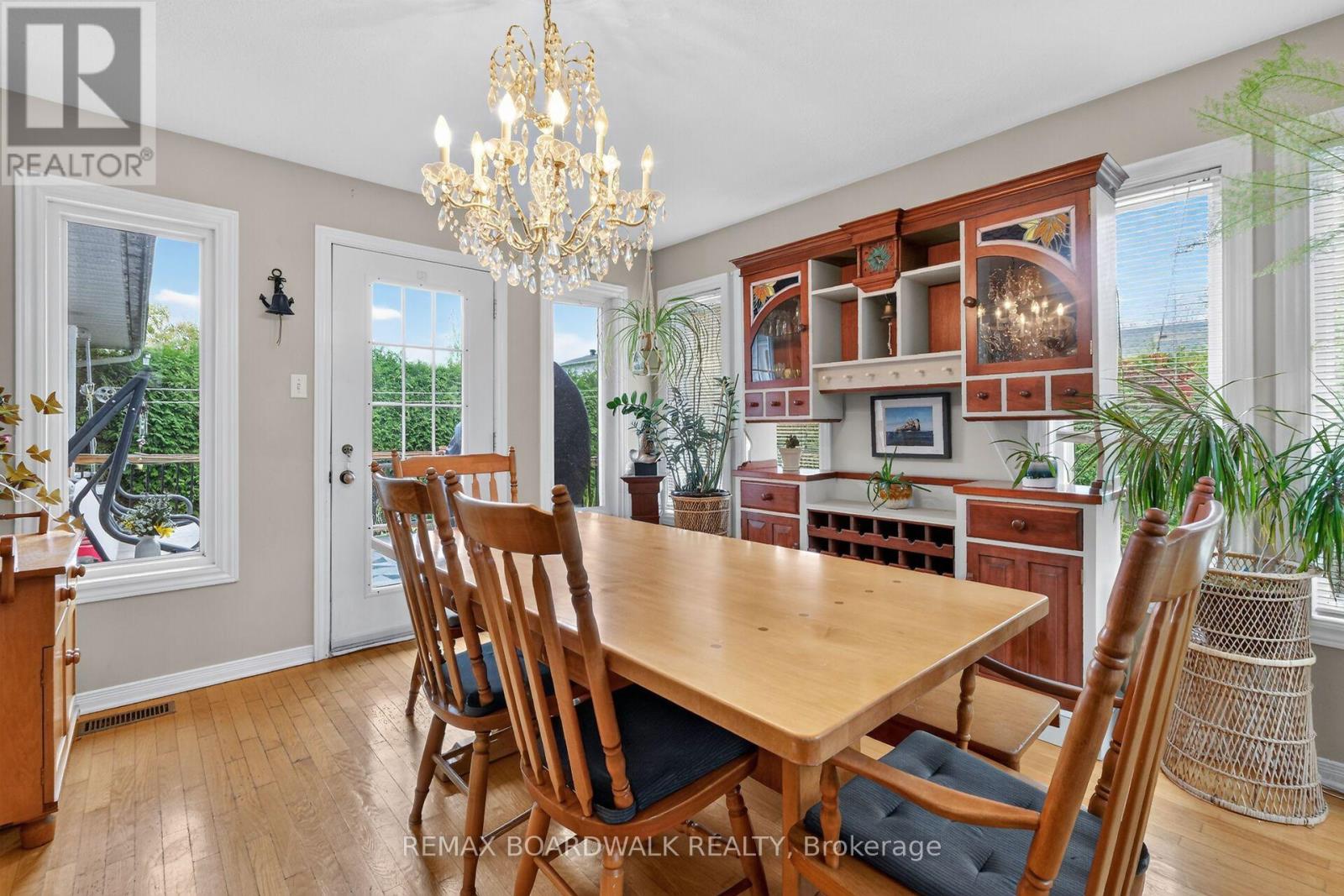 2762 Julie Street, Clarence-Rockland, Ontario  K4K 1M2 - Photo 26 - X13846116