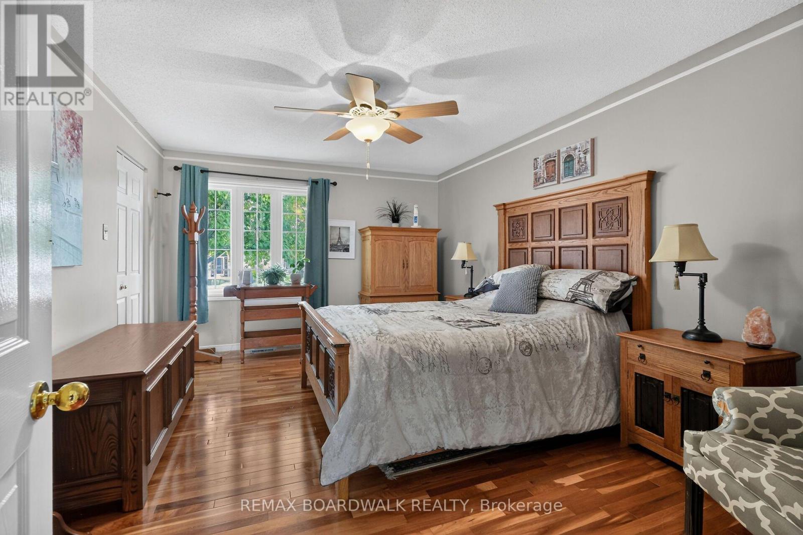 2762 Julie Street, Clarence-Rockland, Ontario  K4K 1M2 - Photo 28 - X13846116
