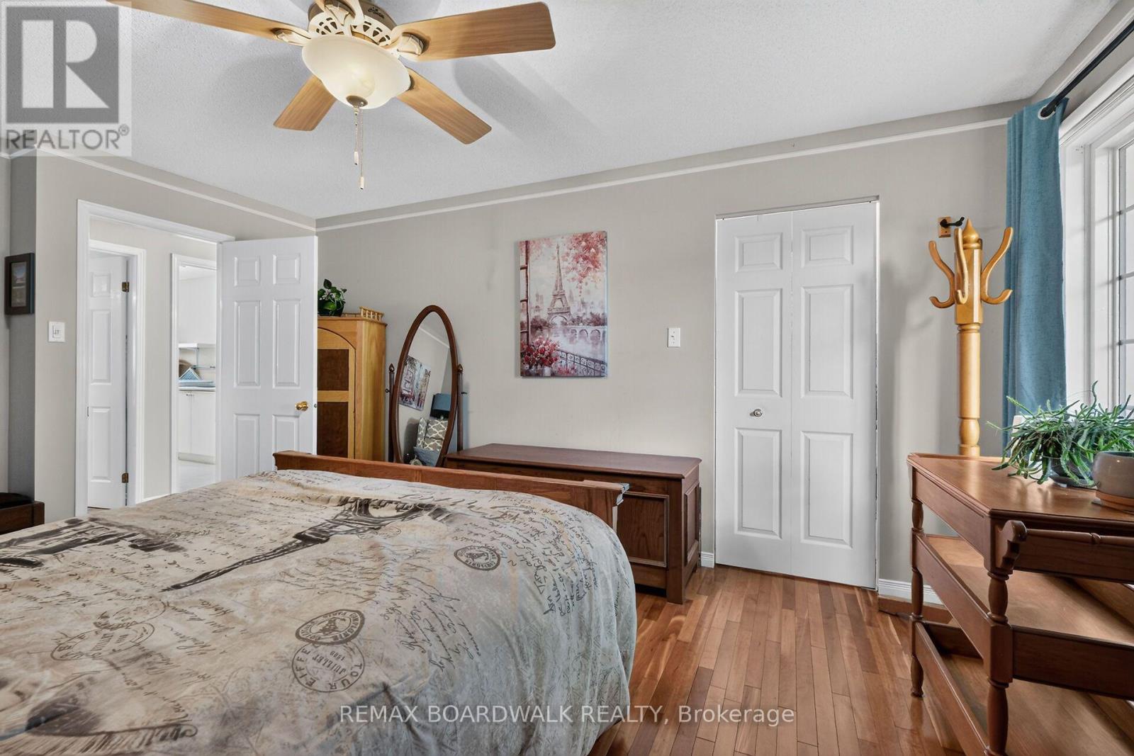 2762 Julie Street, Clarence-Rockland, Ontario  K4K 1M2 - Photo 30 - X13846116