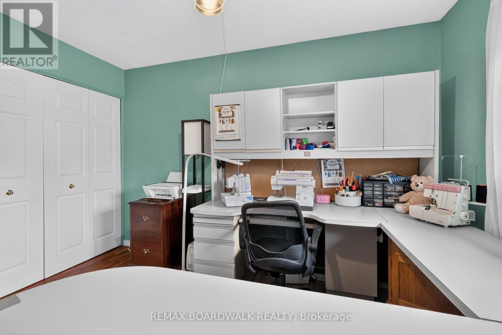 2762 Julie Street, Clarence-Rockland, Ontario  K4K 1M2 - Photo 33 - X13846116