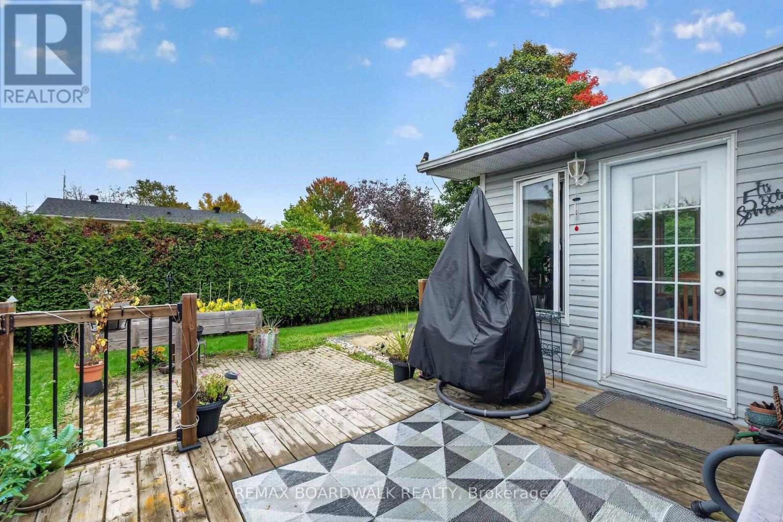 2762 Julie Street, Clarence-Rockland, Ontario  K4K 1M2 - Photo 46 - X13846116