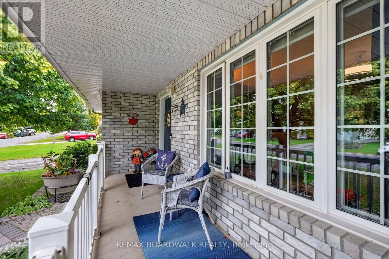 2762 Julie Street, Clarence-Rockland, Ontario  K4K 1M2 - Photo 8 - X13846116