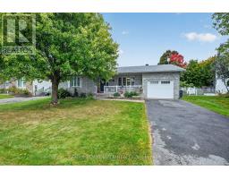 2762 JULIE STREET, Clarence-Rockland, Ontario