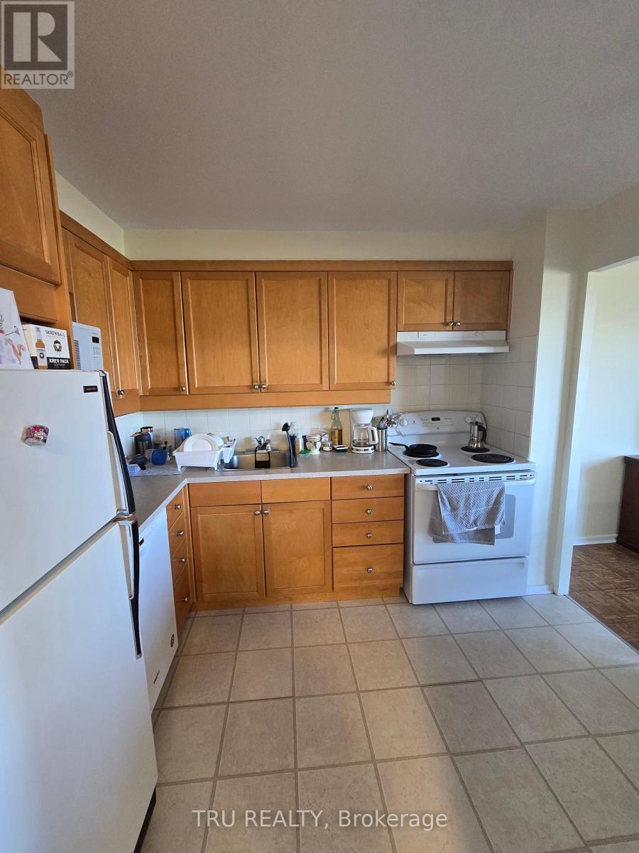 507 - 915 Elmsmere Road, Ottawa, Ontario  K1J 8H8 - Photo 12 - X13846118