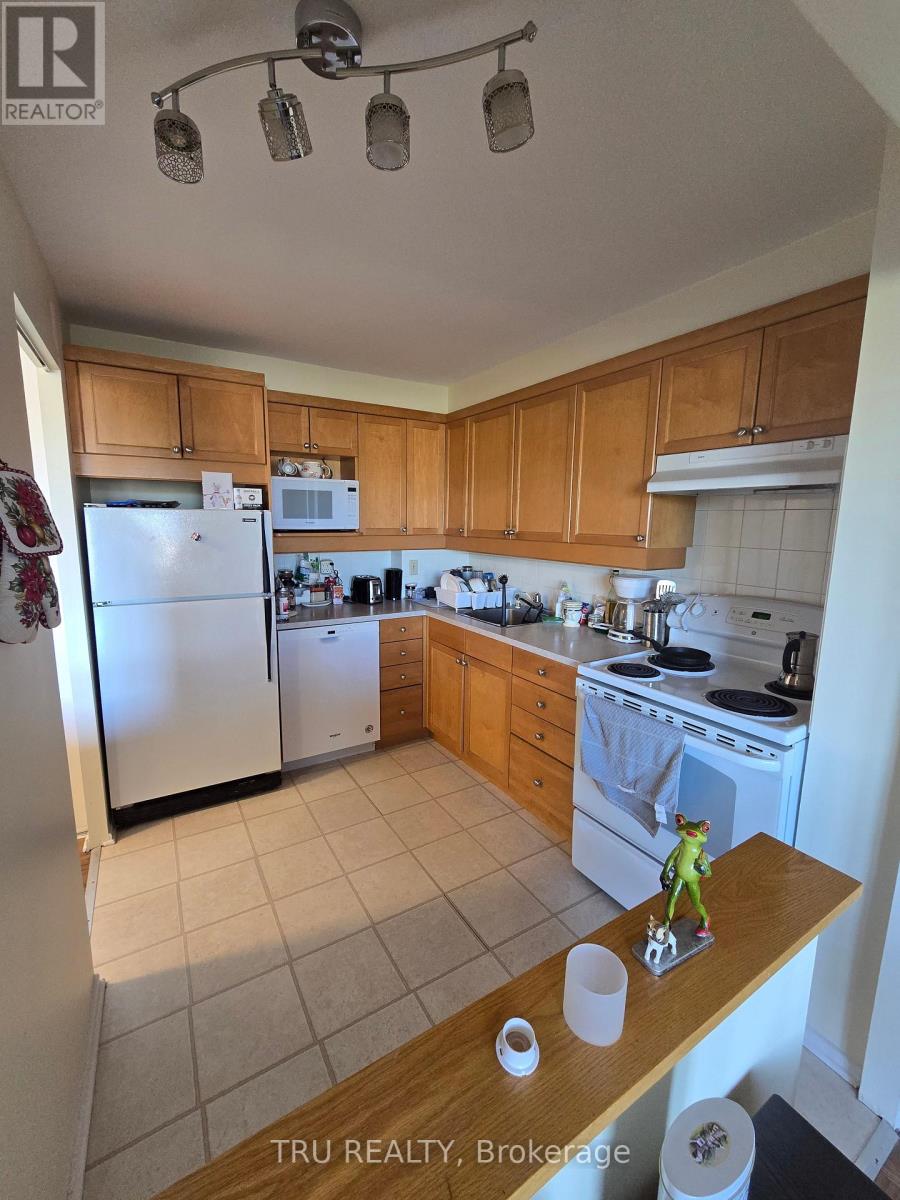 507 - 915 Elmsmere Road, Ottawa, Ontario  K1J 8H8 - Photo 14 - X13846118
