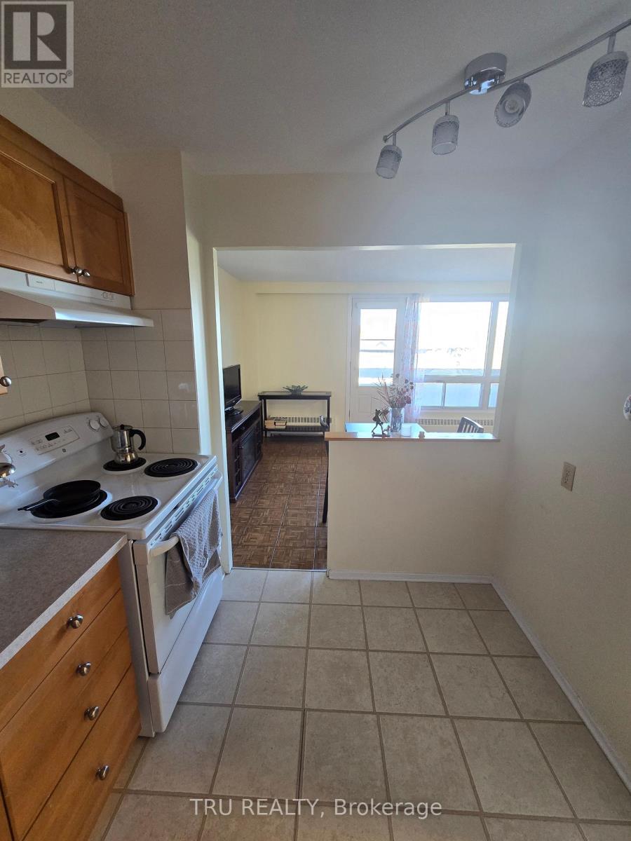 507 - 915 Elmsmere Road, Ottawa, Ontario  K1J 8H8 - Photo 15 - X13846118