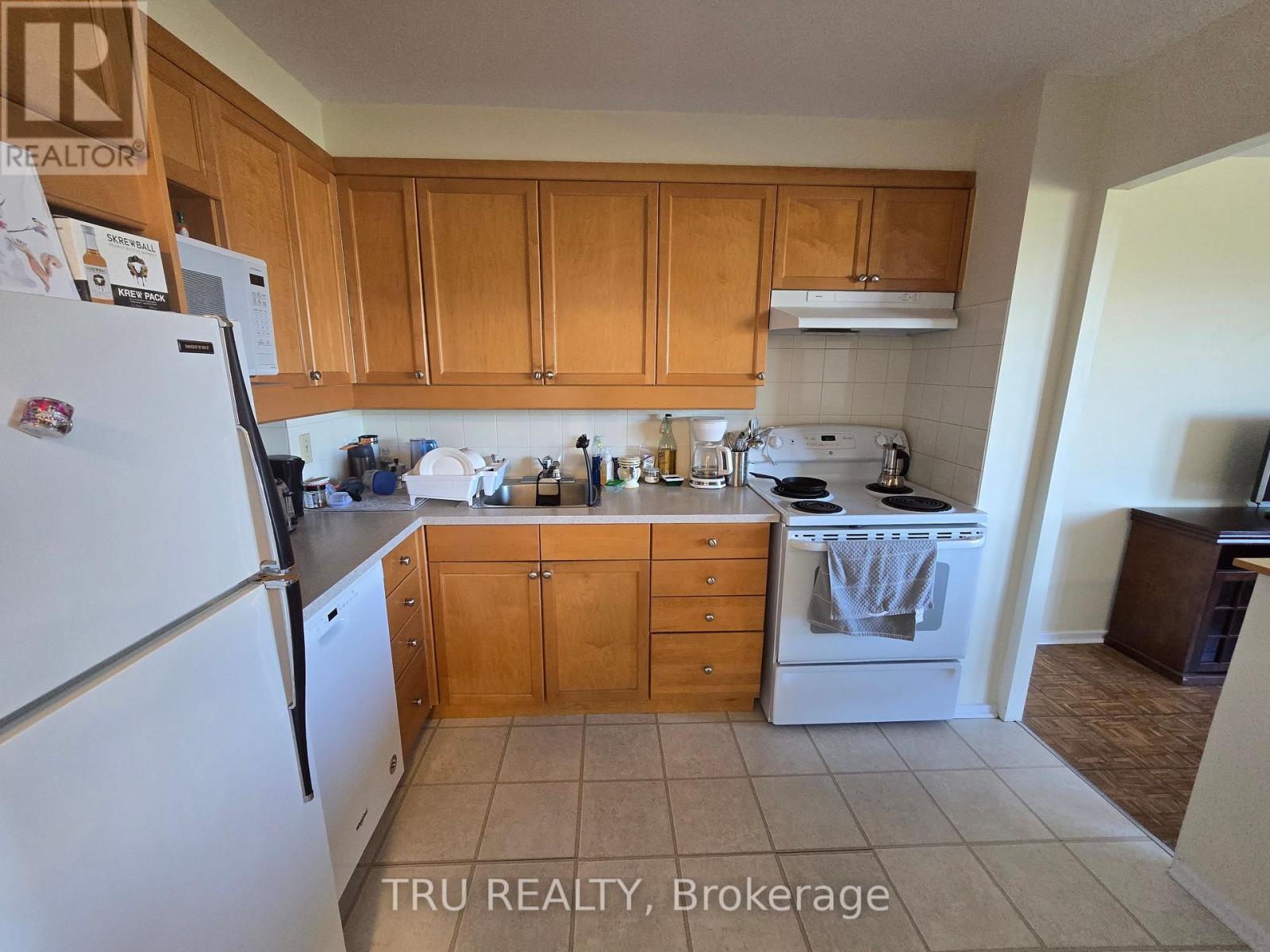 507 - 915 Elmsmere Road, Ottawa, Ontario  K1J 8H8 - Photo 16 - X13846118