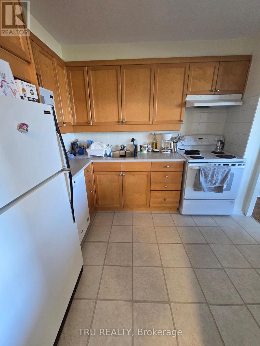 507 - 915 Elmsmere Road, Ottawa, Ontario  K1J 8H8 - Photo 17 - X13846118
