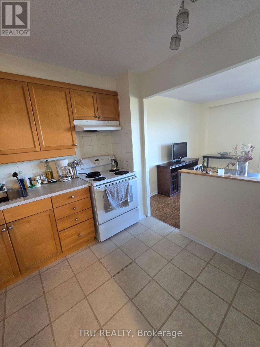 507 - 915 Elmsmere Road, Ottawa, Ontario  K1J 8H8 - Photo 18 - X13846118
