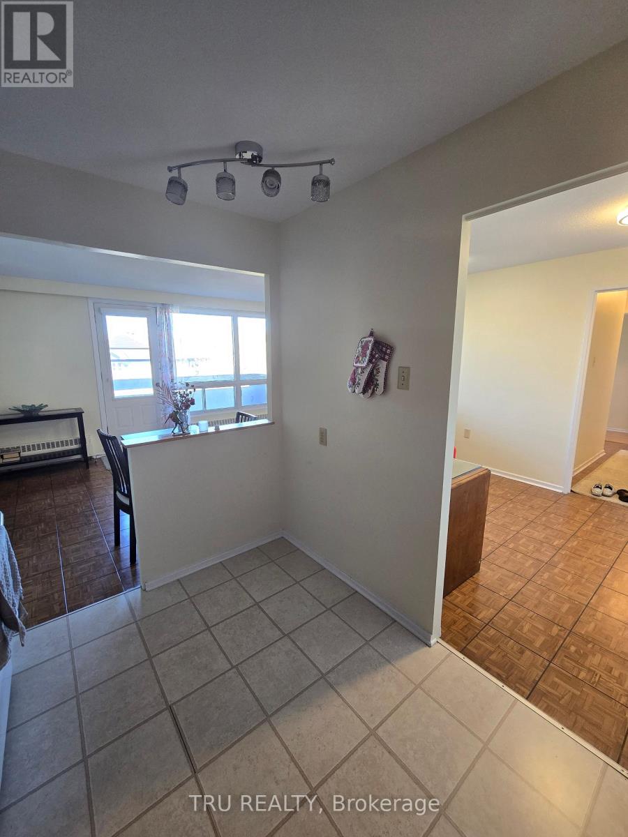 507 - 915 Elmsmere Road, Ottawa, Ontario  K1J 8H8 - Photo 19 - X13846118