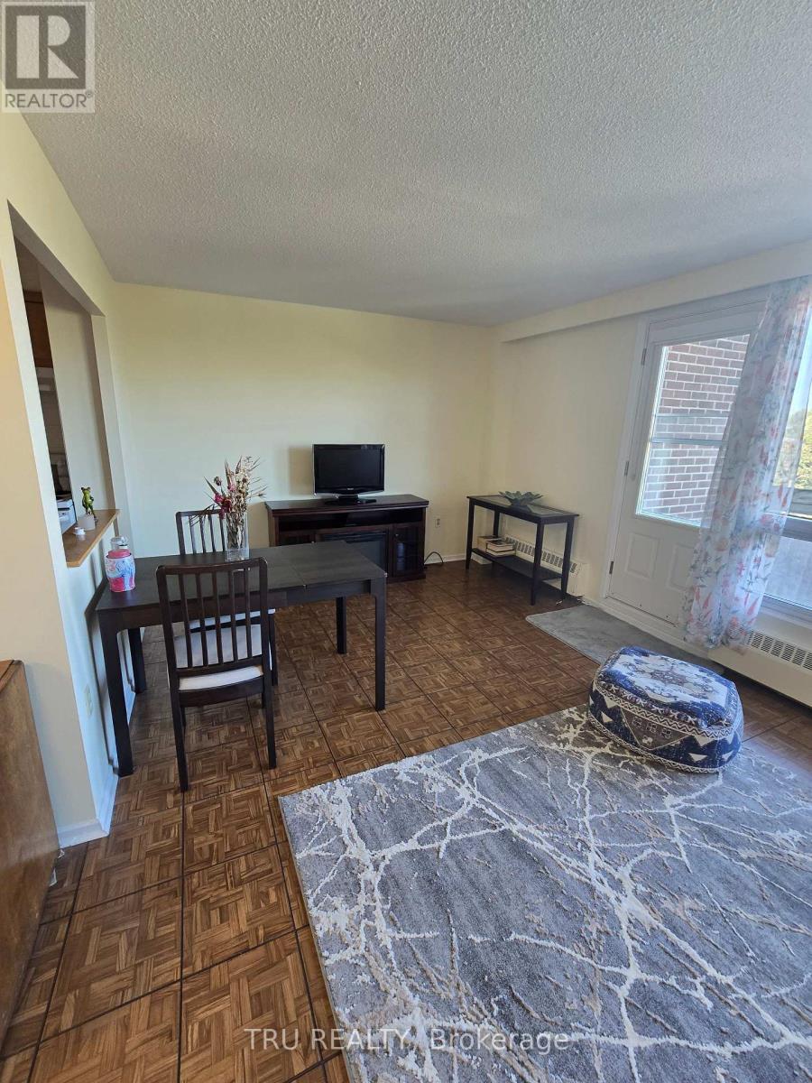 507 - 915 Elmsmere Road, Ottawa, Ontario  K1J 8H8 - Photo 20 - X13846118