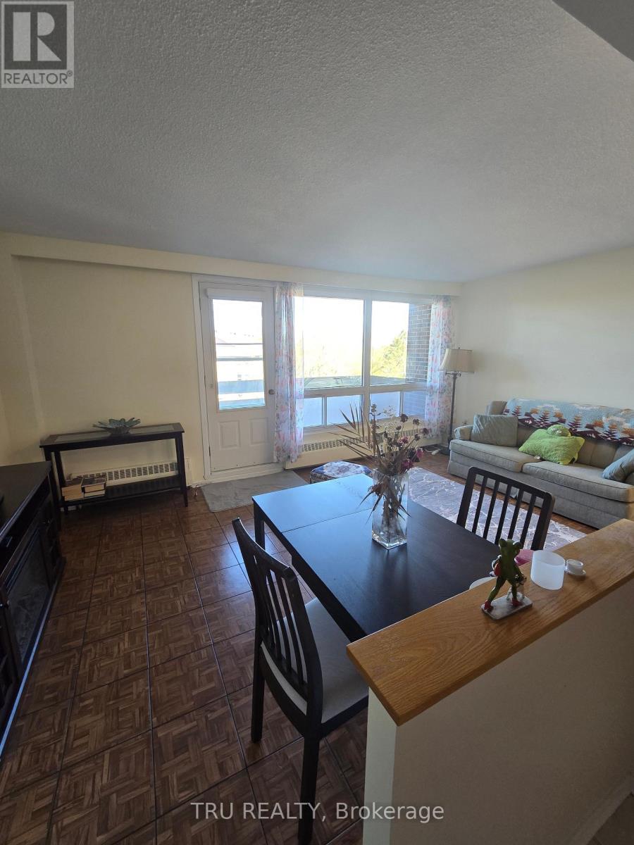 507 - 915 Elmsmere Road, Ottawa, Ontario  K1J 8H8 - Photo 21 - X13846118