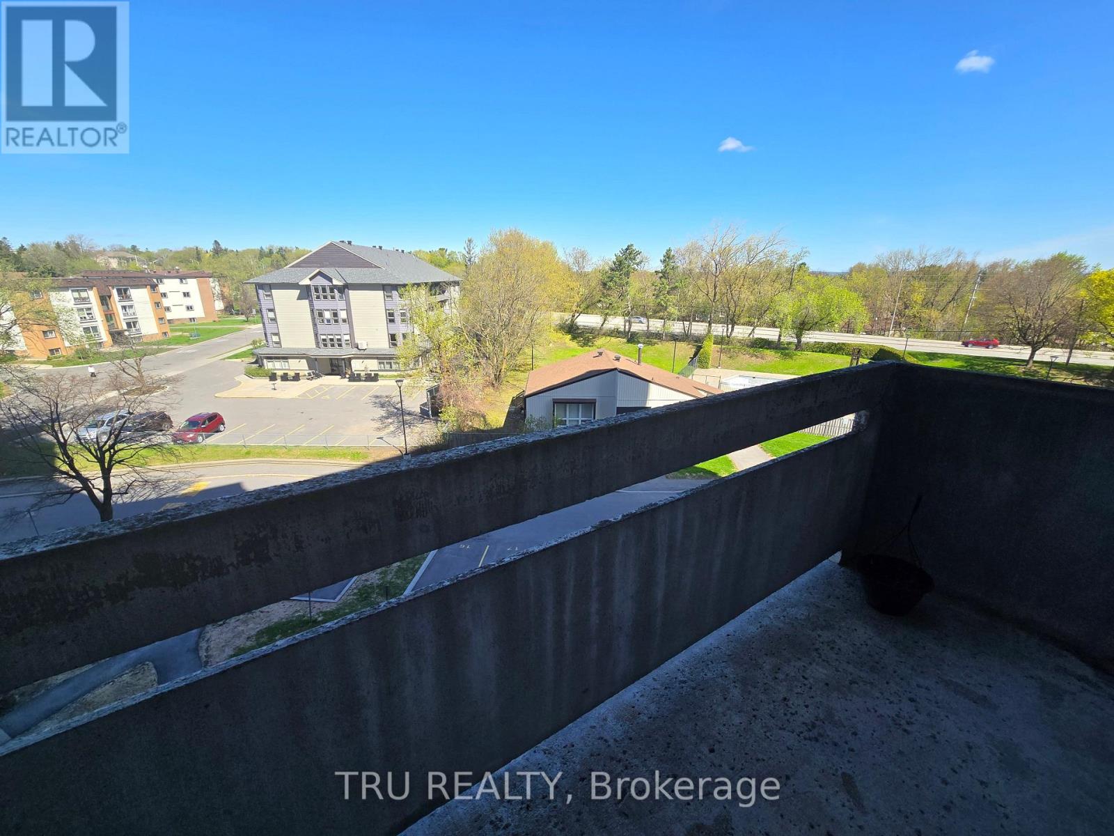 507 - 915 Elmsmere Road, Ottawa, Ontario  K1J 8H8 - Photo 22 - X13846118