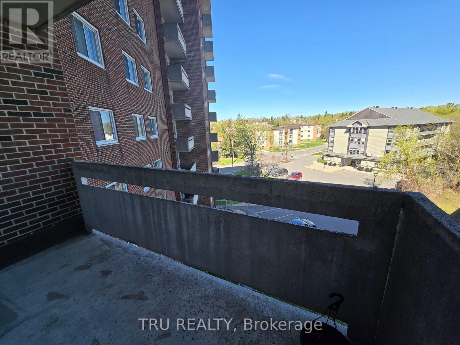 507 - 915 Elmsmere Road, Ottawa, Ontario  K1J 8H8 - Photo 23 - X13846118