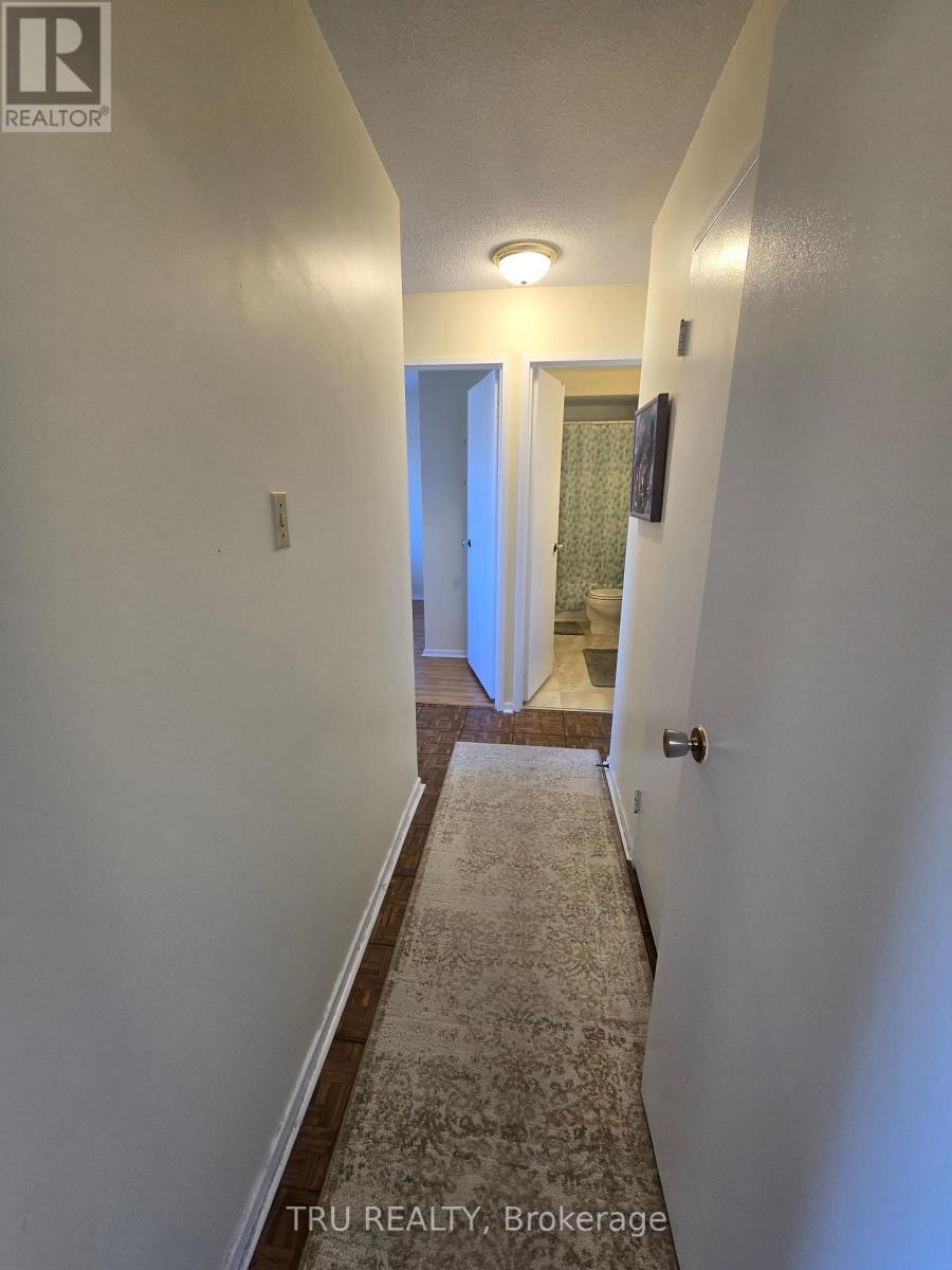 507 - 915 Elmsmere Road, Ottawa, Ontario  K1J 8H8 - Photo 26 - X13846118
