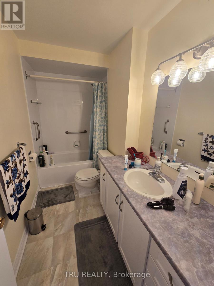 507 - 915 Elmsmere Road, Ottawa, Ontario  K1J 8H8 - Photo 27 - X13846118
