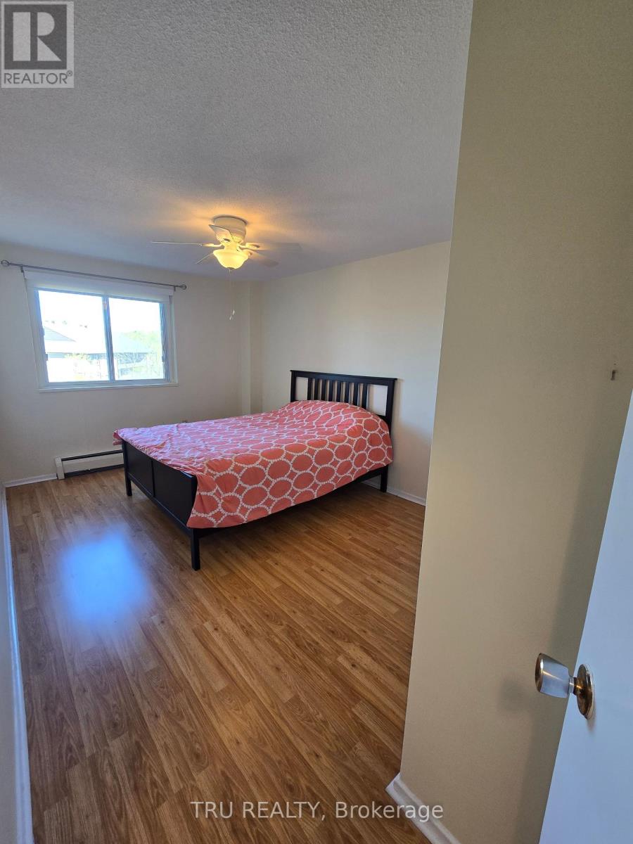 507 - 915 Elmsmere Road, Ottawa, Ontario  K1J 8H8 - Photo 28 - X13846118