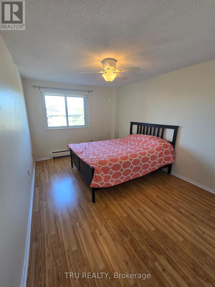 507 - 915 Elmsmere Road, Ottawa, Ontario  K1J 8H8 - Photo 29 - X13846118