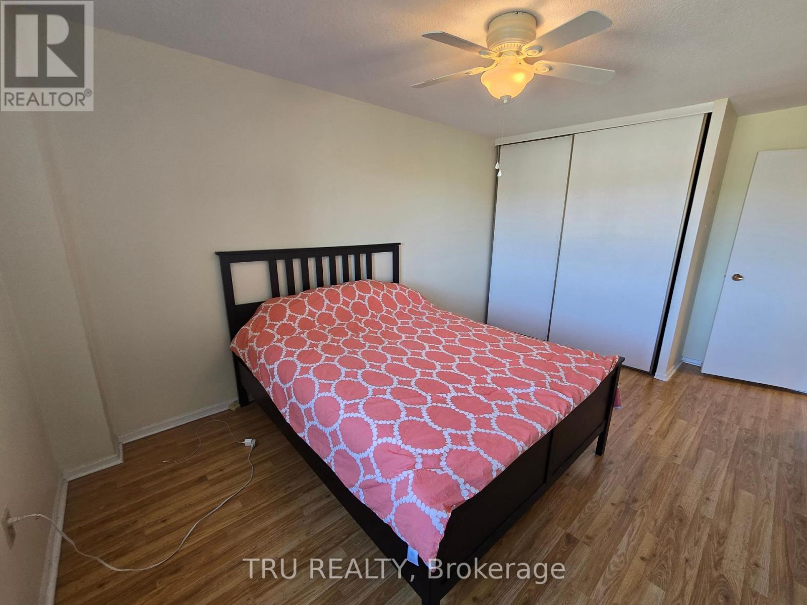 507 - 915 Elmsmere Road, Ottawa, Ontario  K1J 8H8 - Photo 30 - X13846118