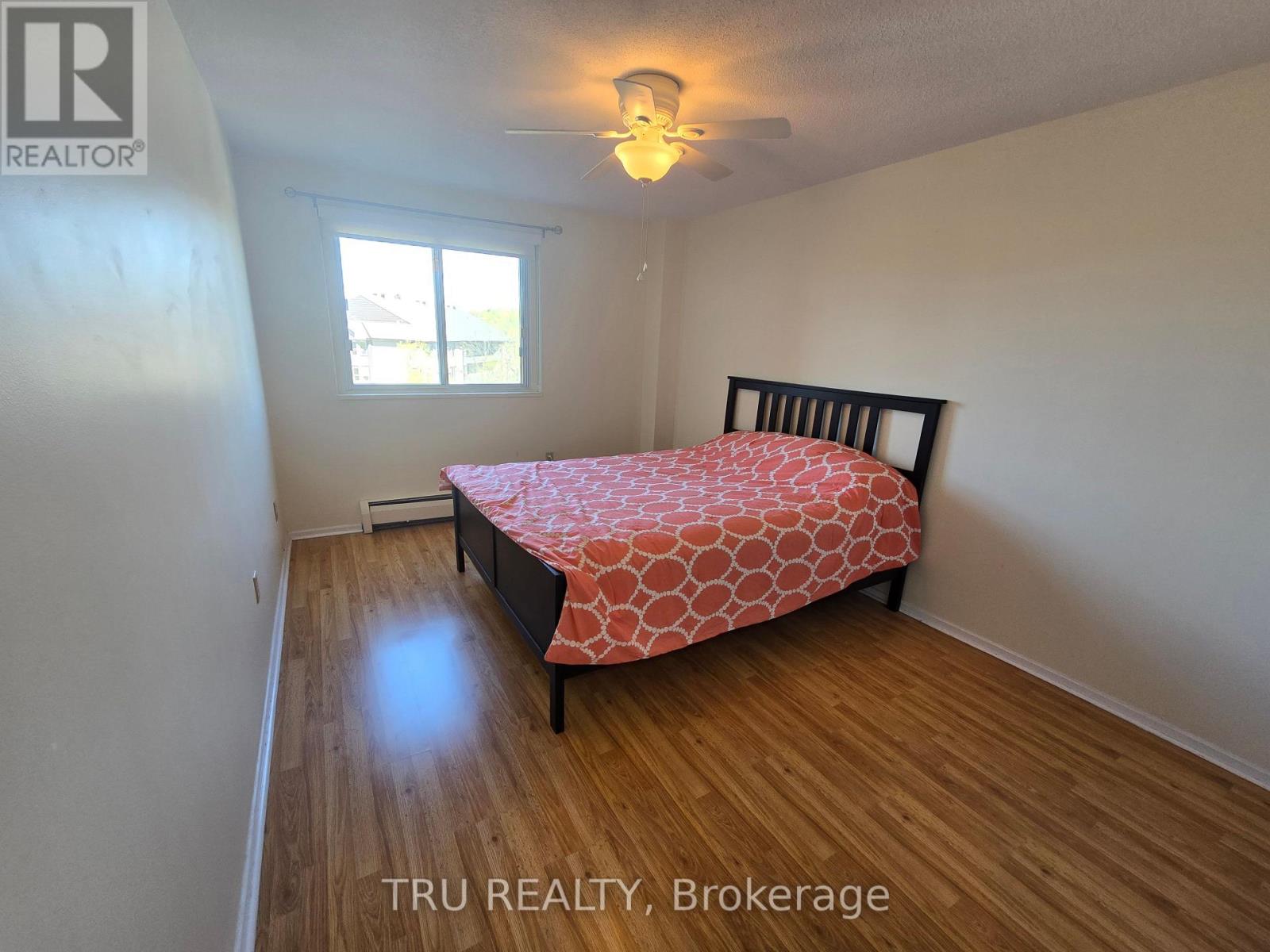 507 - 915 Elmsmere Road, Ottawa, Ontario  K1J 8H8 - Photo 31 - X13846118