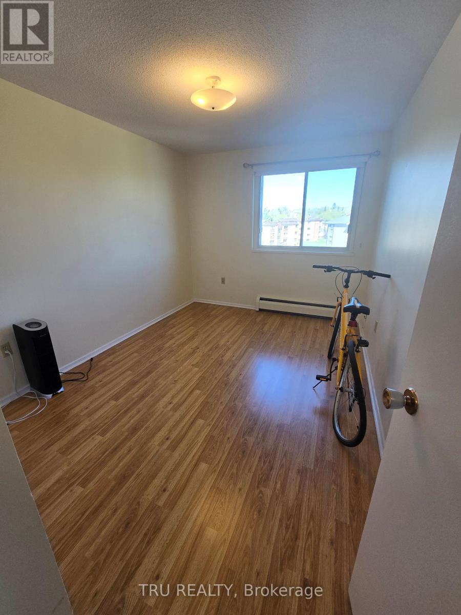 507 - 915 Elmsmere Road, Ottawa, Ontario  K1J 8H8 - Photo 32 - X13846118