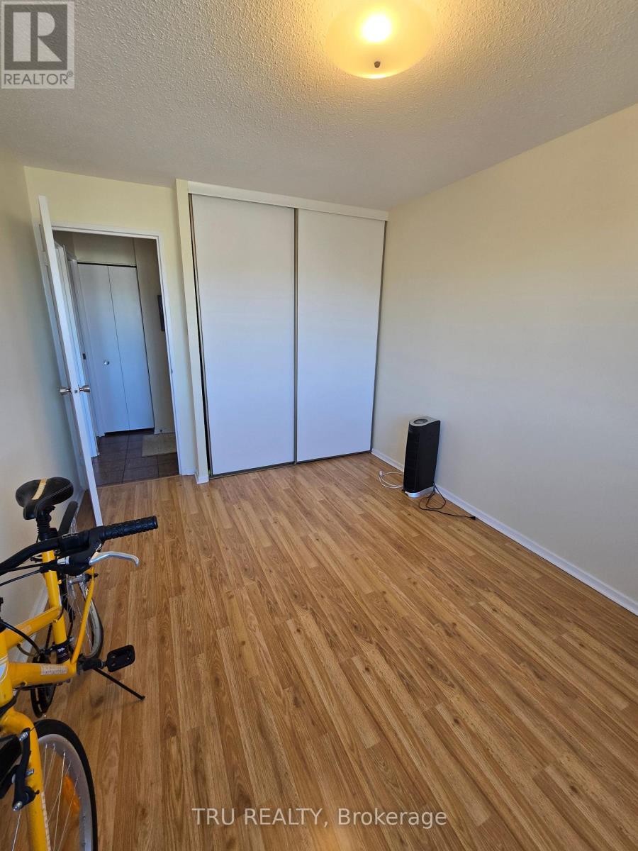 507 - 915 Elmsmere Road, Ottawa, Ontario  K1J 8H8 - Photo 33 - X13846118