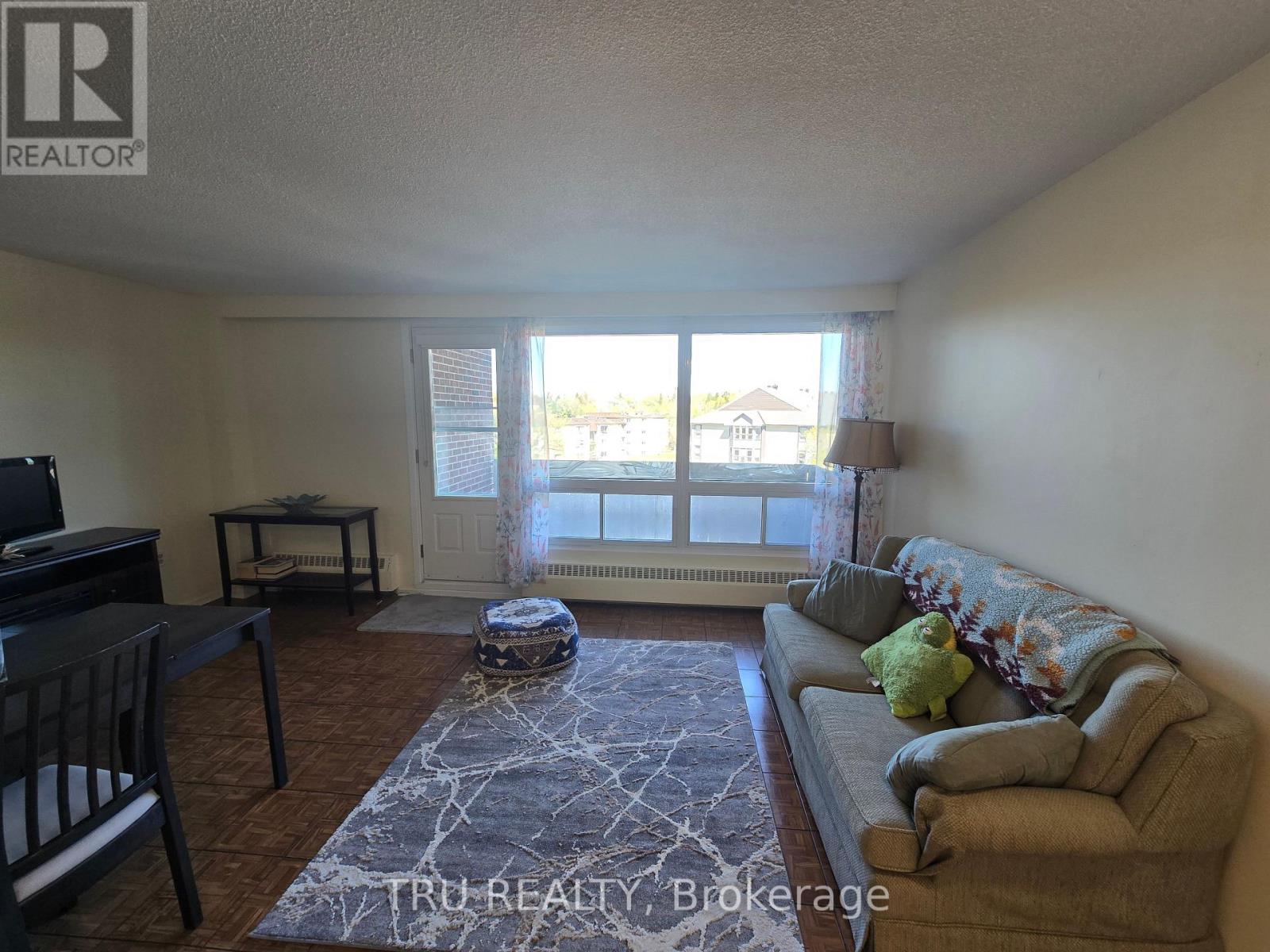 507 - 915 Elmsmere Road, Ottawa, Ontario  K1J 8H8 - Photo 4 - X13846118
