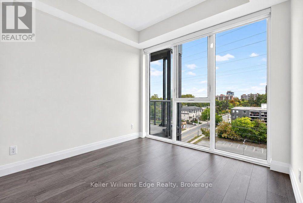 500 Brock Avenue, Burlington (Brant), Ontario  L7S 0A5 - Photo 19 - W13846150
